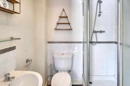 1 bedroom Semi-detached house for sale in Ascot Close, Bourne, PE10