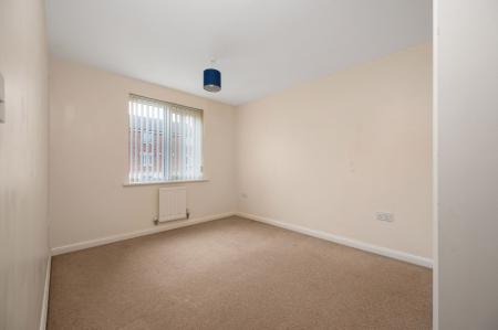 3 bedroom Terraced House for sale in The Gables, Bourne, PE10