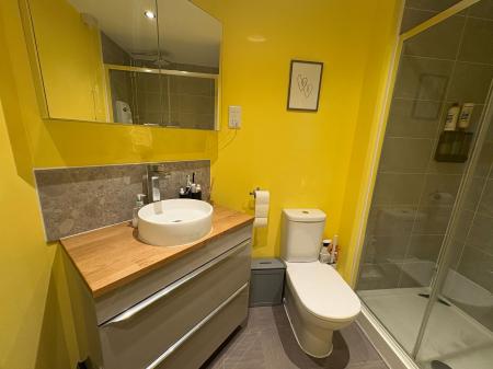 3 bedroom Detached house for sale in Perth Close, Bourne, PE10