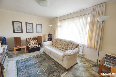 3 bedroom Detached bungalow for sale in Haconby Lane, Morton, PE10