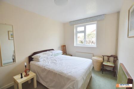 3 bedroom Detached bungalow for sale in Haconby Lane, Morton, PE10