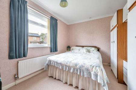 3 bedroom Detached bungalow for sale in Beech Avenue, Bourne, PE10