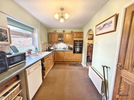 3 bedroom Detached house for sale in North Drove, Twenty, PE10