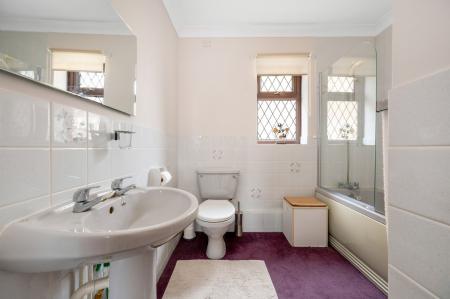 3 bedroom Detached bungalow for sale in Lavender Way, Bourne, PE10