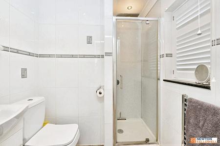 4 bedroom Detached house for sale in Viking Way, Thurlby, PE10