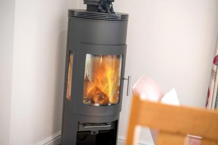 5 bedroom Detached house for sale in High Street, Thurlby, PE10