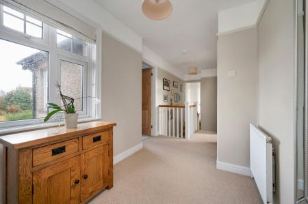 5 bedroom Detached house for sale in High Street, Thurlby, PE10