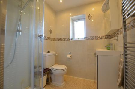 3 bedroom Detached bungalow for sale in High Street, Rippingale, PE10