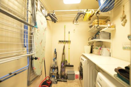 3 bedroom Detached bungalow for sale in High Street, Rippingale, PE10