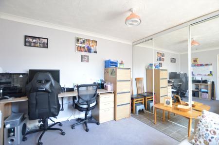 3 bedroom Detached bungalow for sale in High Street, Rippingale, PE10