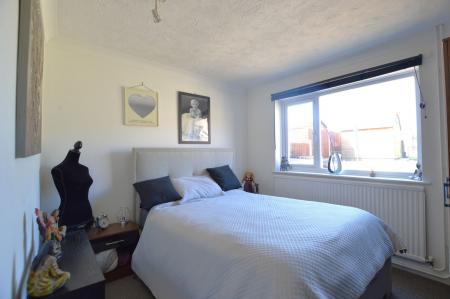 3 bedroom Detached bungalow for sale in High Street, Rippingale, PE10