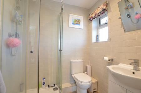 4 bedroom Detached house for sale in Burmor Close, Bourne, PE10