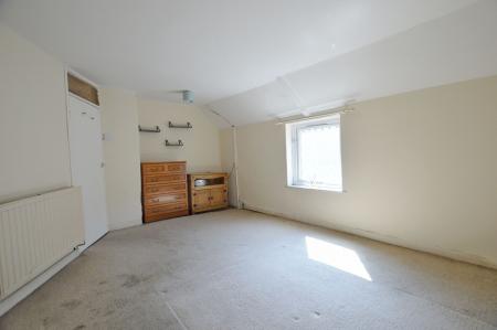 2 bedroom Semi-detached house for sale in West Street, Bourne, PE10