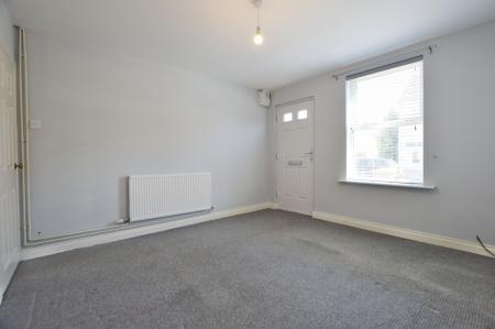 3 bedroom Terraced House for sale in Hereward Street, Bourne, PE10