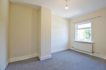 3 bedroom Terraced House for sale in Hereward Street, Bourne, PE10