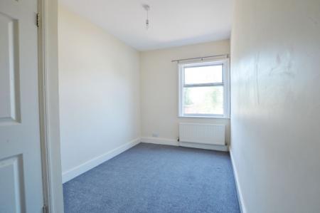 3 bedroom Terraced House for sale in Hereward Street, Bourne, PE10