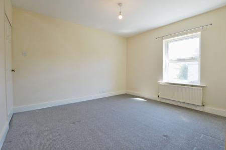 3 bedroom Terraced House for sale in Hereward Street, Bourne, PE10
