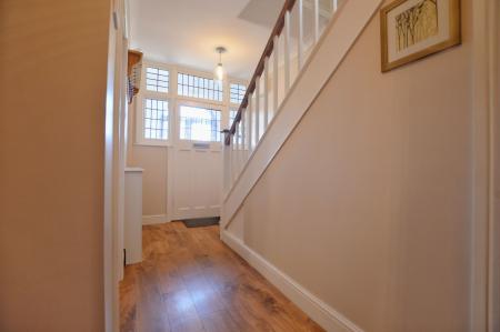 4 bedroom Semi-detached house for sale in West Road, Bourne, PE10