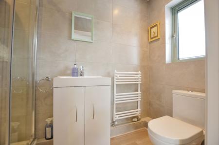 3 bedroom Detached bungalow for sale in Aveland Way, Aslackby, NG34