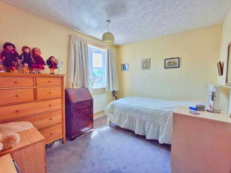 3 bedroom Detached house for sale in Waterloo Drive, Morton, PE10