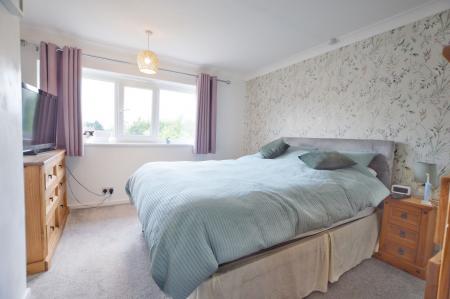 3 bedroom Semi-detached house for sale in Dovecote Estate, Rippingale, PE10