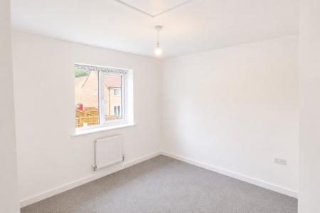 3 bedroom Detached house to let in Sandown Drive, Bourne, PE10