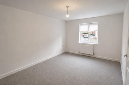 3 bedroom Detached house to let in Sandown Drive, Bourne, PE10