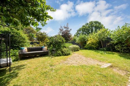 4 bedroom Detached house for sale in Poplar Crescent, Bourne, PE10