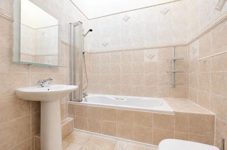3 bedroom Detached bungalow for sale in The Spinney, Twenty, PE10