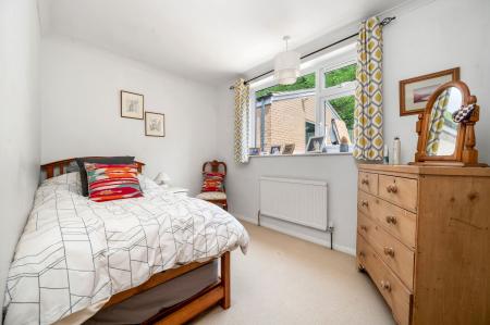4 bedroom Detached bungalow for sale in High Street, Corby Glen, NG33