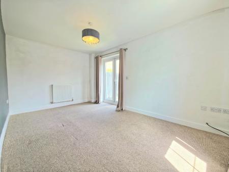 3 bedroom Semi-detached house for sale in Ascot Close, Bourne, PE10