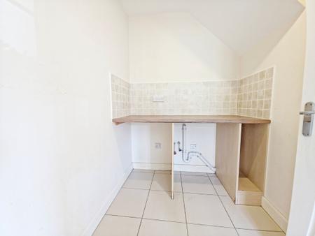 3 bedroom Semi-detached house for sale in Ascot Close, Bourne, PE10