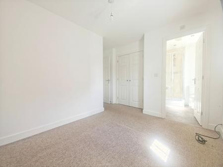 3 bedroom Semi-detached house for sale in Ascot Close, Bourne, PE10