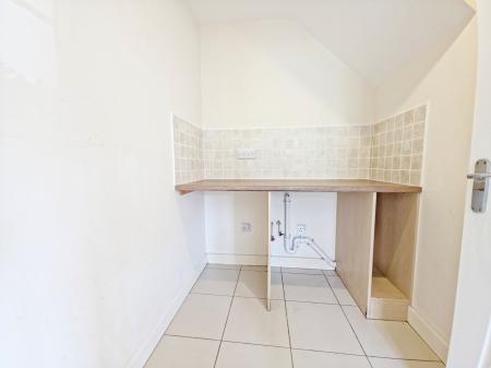 3 bedroom Semi-detached house for sale in Ascot Close, Bourne, PE10