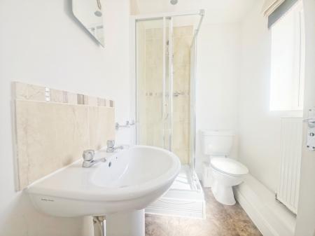 3 bedroom Semi-detached house for sale in Ascot Close, Bourne, PE10