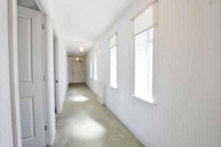 2 bedroom Flat for sale in Browning Court, Bourne, PE10