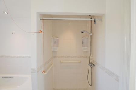 2 bedroom Flat for sale in Browning Court, Bourne, PE10