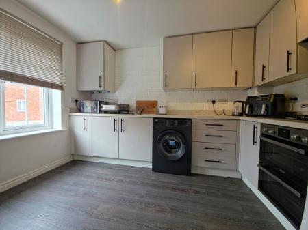 3 bedroom Semi-detached house for sale in Great Leighs, Bourne, PE10