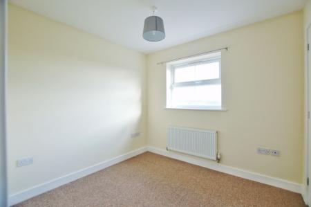 1 bedroom Flat to let in Sandown Drive, Bourne, PE10