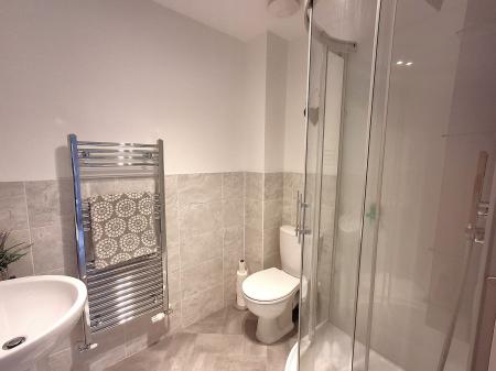 5 bedroom Detached house for sale in Witham Crescent, Bourne, PE10