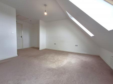 3 bedroom Semi-detached house for sale in Newbury Crescent, Bourne, PE10