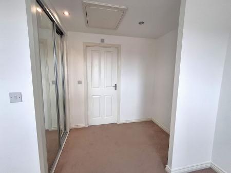 3 bedroom Semi-detached house for sale in Newbury Crescent, Bourne, PE10