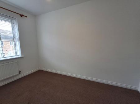 3 bedroom Semi-detached house for sale in Newbury Crescent, Bourne, PE10