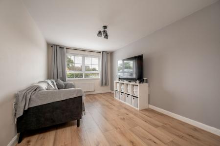 5 bedroom Detached house for sale in Butterfield Gardens, Bourne, PE10