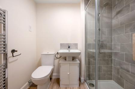 5 bedroom Detached house for sale in Butterfield Gardens, Bourne, PE10