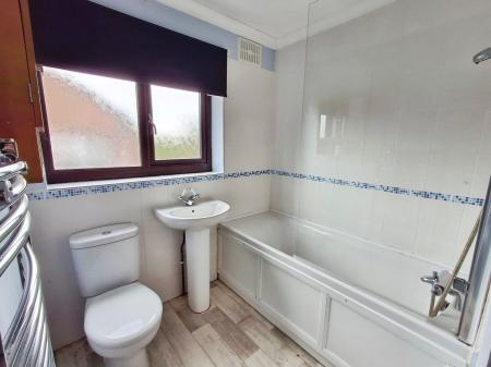 3 bedroom Semi-detached house for sale in Coronation Road, Corby Glen, NG33