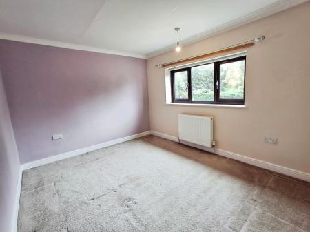 3 bedroom Semi-detached house for sale in Coronation Road, Corby Glen, NG33