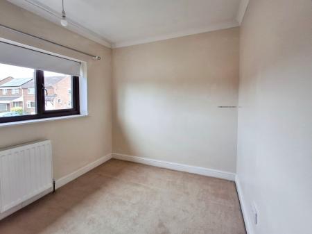 3 bedroom Semi-detached house for sale in Coronation Road, Corby Glen, NG33