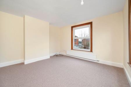 2 bedroom Terraced House to let in Victoria Place, Bourne, PE10