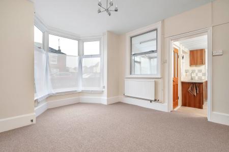 2 bedroom Terraced House to let in Victoria Place, Bourne, PE10